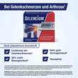 Gelencium Extract pflanzliche Filmtabletten - 2