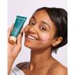 Caudalie Vinergetic C + Instant Detox Maske - 3