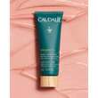 Caudalie Vinergetic C + Instant Detox Maske - 4