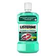 LISTERINE Clean &amp; Fresh Mundsp&uuml;lung - 1