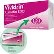 Vividrin Azelastin Edo 0,5 mg / ml Augentropfenl&ouml;sung i.EDP - 2