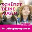 Vividrin Azelastin Edo 0,5 mg / ml Augentropfenl&ouml;sung i.EDP - 3