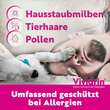 Vividrin Azelastin Edo 0,5 mg / ml Augentropfenl&ouml;sung i.EDP - 7