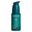 CAUDALIE Vinergetic C+ Serum Vitamin C Anti-M&uuml;digk - 1