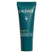 CAUDALIE Vinergetic C+ Augenpflege Anti-M&uuml;digkeit - 1