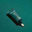 CAUDALIE Vinergetic C+ Augenpflege Anti-M&uuml;digkeit - 2
