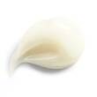 CAUDALIE Vinergetic C+ Augenpflege Anti-M&uuml;digkeit - 4