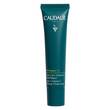 CAUDALIE Vinergetic C+ 3in1 Pflege Vitamin C Creme - 1