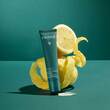 CAUDALIE Vinergetic C+ 3in1 Pflege Vitamin C Creme - 2