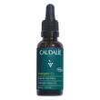 CAUDALIE Vinergetic C+ Detox Nacht&ouml;l - 1