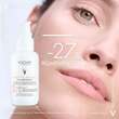Vichy Capital Soleil UV-Age get&ouml;nt Lsf 50 +  - 2