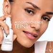 Vichy Capital Soleil UV-Age get&ouml;nt Lsf 50 +  - 3