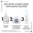 Vichy Capital Soleil UV-Age get&ouml;nt Lsf 50 +  - 4