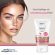 Hyaluron Sanfte Br&auml;une Express Gesicht Creme - 2