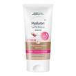 Hyaluron Sanfte Br&auml;une Express K&ouml;rpercreme - 1