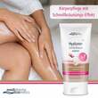 Hyaluron Sanfte Br&auml;une Express K&ouml;rpercreme - 2