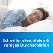 Diphenhydraminhydrochlorid Stada 50 mg Tabletten - 2