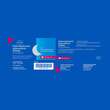 Diphenhydraminhydrochlorid Stada 50 mg Tabletten - 5