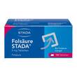 Fols&auml;ure Stada 5 mg Tabletten - 1