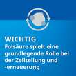Fols&auml;ure Stada 5 mg Tabletten - 2
