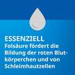 Fols&auml;ure Stada 5 mg Tabletten - 3