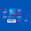 Fols&auml;ure Stada 5 mg Tabletten - 5