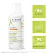 A-Derma Exomega Control Balsam r&uuml;ckfettend - 2