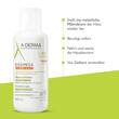 A-Derma Exomega Control Balsam r&uuml;ckfettend - 3