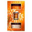 NUXE Geschenkset Reve de Miel - 1
