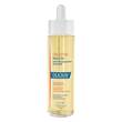 DUCRAY CREASTIM REACTIV Lotion b.temp.Haarausfall - 1