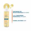 DUCRAY CREASTIM REACTIV Lotion b.temp.Haarausfall - 2