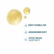 DUCRAY CREASTIM REACTIV Lotion b.temp.Haarausfall - 4