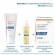 DUCRAY CREASTIM REACTIV Lotion b.temp.Haarausfall - 6