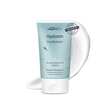 Hyaluron Handbalsam - 2