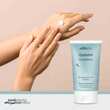 Hyaluron Handbalsam - 3