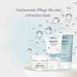 Hyaluron Handbalsam - 5