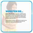 Casa Sana Freelaxan Kids Fl&uuml;ssigkeit zum Einnehmen - 3