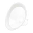 MEDELA PersonalFit Flex Brusthaube 21 mm 2 St. - 2