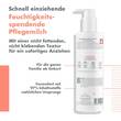 Avene Xeracalm Nutrition feuchtigkeits.Pflegemilch - 3