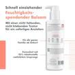 Avene Xeracalm Nutrition feuchtigkeitsspend.Balsam - 3