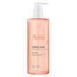 Avene Xeracalm Nutrition Duschgel - 1