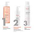 Avene Xeracalm Nutrition Duschgel - 4