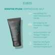 Eubos Sensitive Ultra Repair &amp; Schutz Handcreme - 3