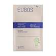 Eubos Sensitive Ultra Repair &amp; Schutz Handcreme - 7