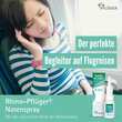 Rhino-Pfl&uuml;ger Nasenspray - 4