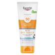 Eucerin Sun Kids Gel-Creme Lsf 50 +  - 1