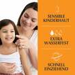Eucerin Sun Kids Gel-Creme Lsf 50 +  - 2