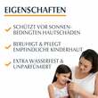 Eucerin Sun Kids Gel-Creme Lsf 50 +  - 3