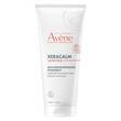 Avene Xeracalm Nutrition feuchtigkeits.Pflegemilch - 1