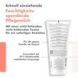 Avene Xeracalm Nutrition feuchtigkeits.Pflegemilch - 3